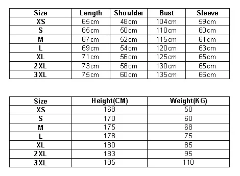 SIZE 01.JPG