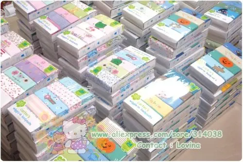 Лидер продаж! 2018 новый 0-12 м 20pic/lot Санта/детский комбинезончик