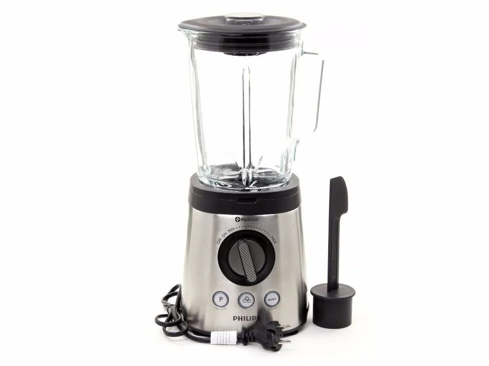 Филипс пробленд 4. Philips 3000 series блендер. Блендер филипс про бленд 5. Блендер philips problend. Блендер philips problend.