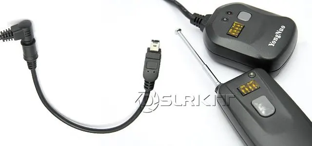 RS-80N3-to-MC-DC25