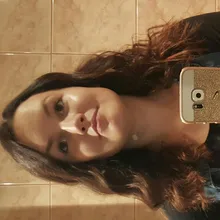 K***e