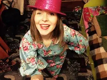 M***a