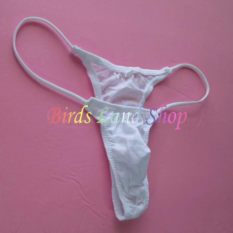 G207C-white-1-ew