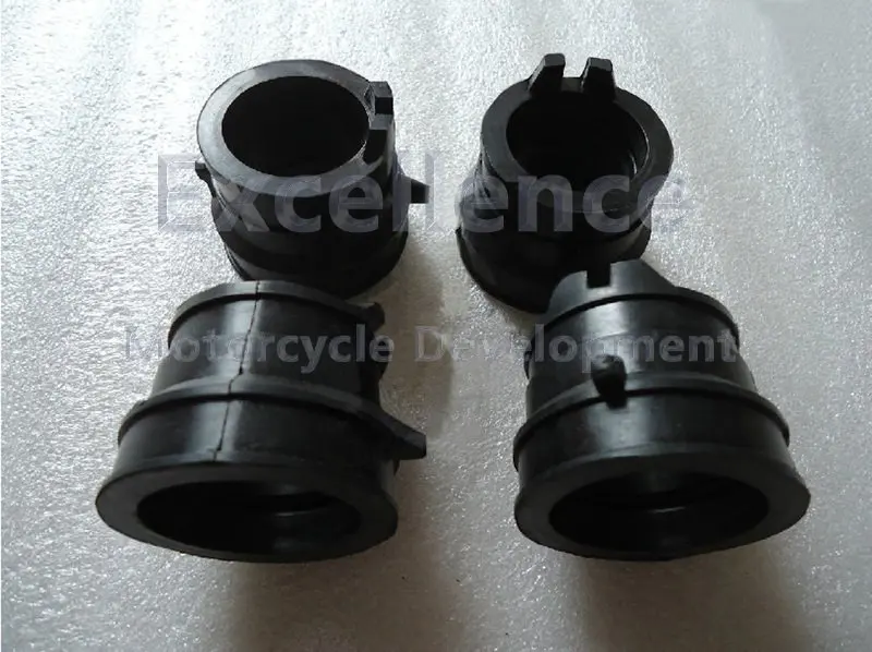 CBR250 MC19 NC22 CB-1 CB400 92-98 Carburetor interface.jpg