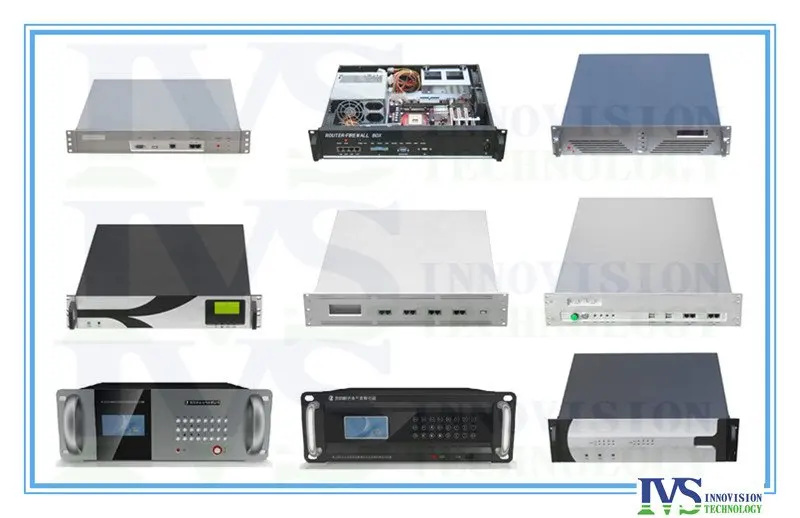 OEM 3.jpg