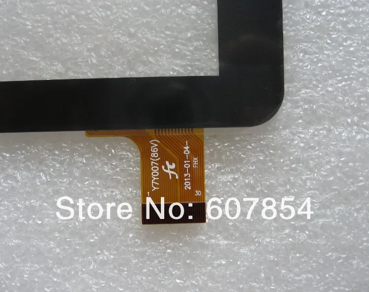 7 inch tablet touch fc Y7Y007(86V) 186x111mm 2.jpg