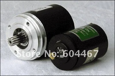 SL2in1