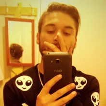 D***a
