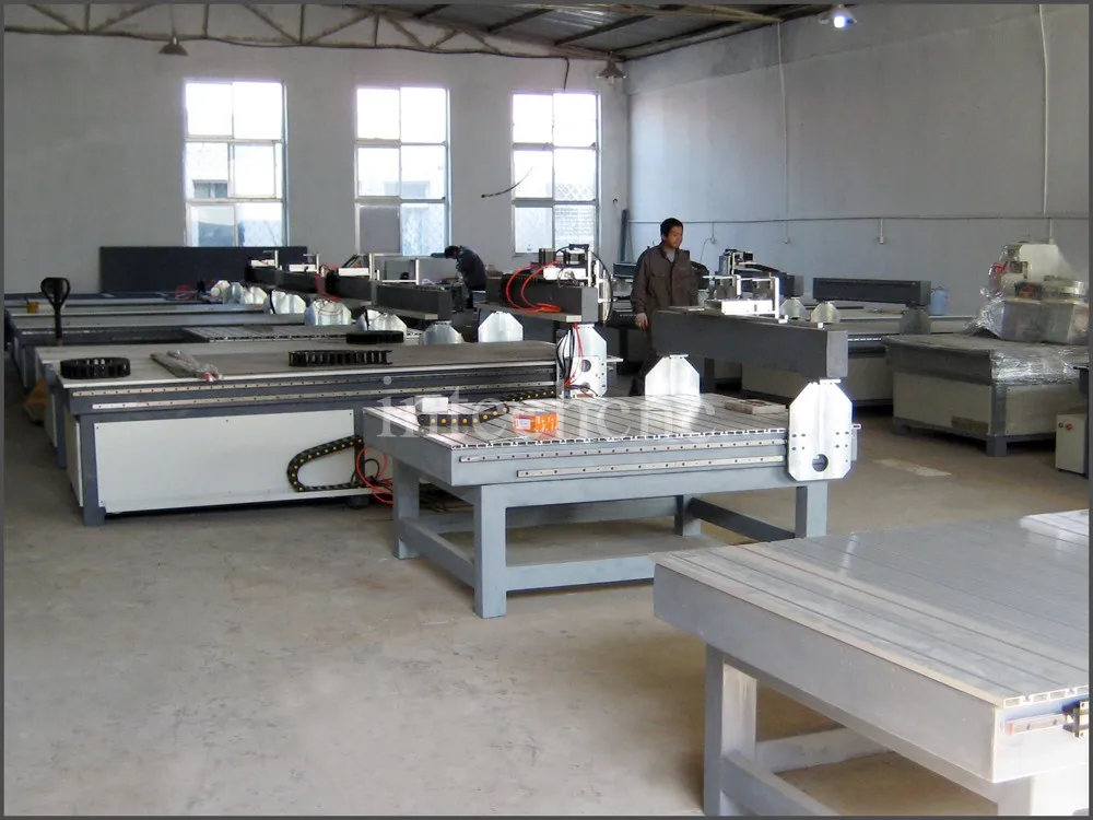 Лучший сервис 3030 cnc машина для продажи/дерево cnc маршрутизатор 1325