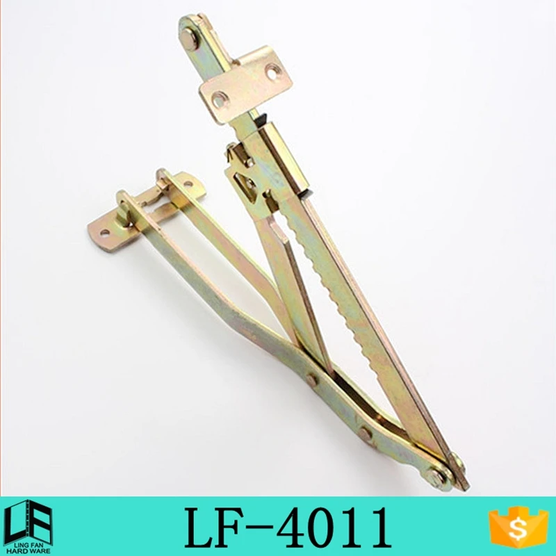 best price adjustable sofa bed hinges,sofa moveable iron mechanism