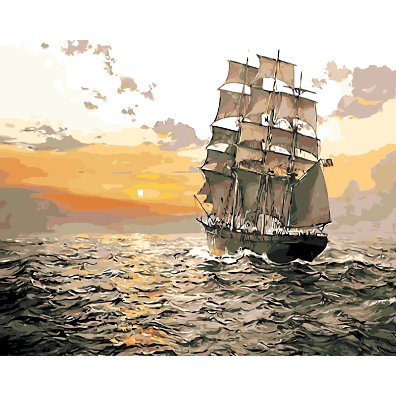Resultado de imagem para barcos a vela