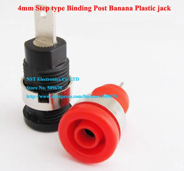 4mm Step type Binding Post Banana Plastic jack -1.jpg