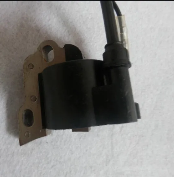 IGNITION COIL FOR 142F 144F 4 STROKE 7