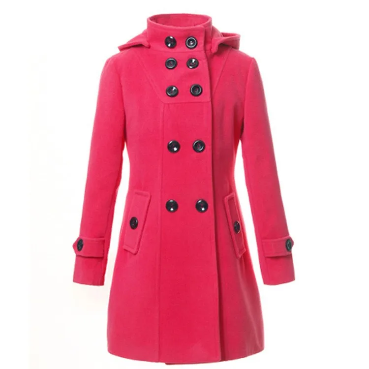 Двубортное зимнее пальто. Двубортное зимнее пальто. Двубортное зимнее пальто. Двубортное зимнее пальто. Двубортное пальто женское.