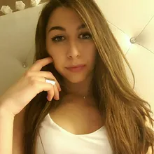 M***a