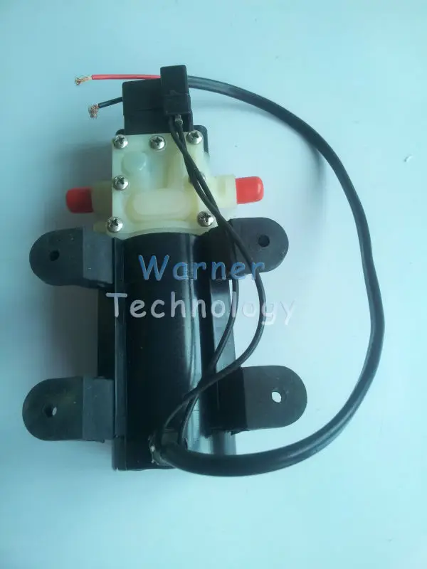 PLD-1206-006