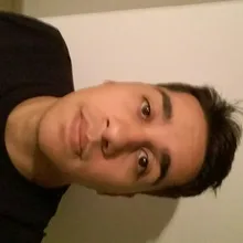D***a