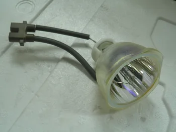 

Compatible bare Projector lamp 59.J9901.CG1 For Projector PB6110/PB6115/PB6120/PB6210/PB6215/PE5120