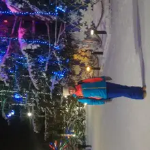 A***a