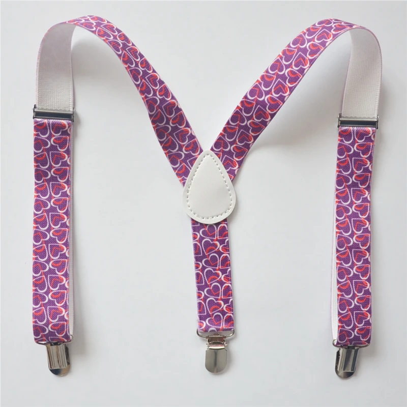 Buy Children Suspenders Baby Boys And Girls Suspenders