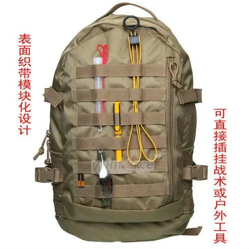 WP-04 _6