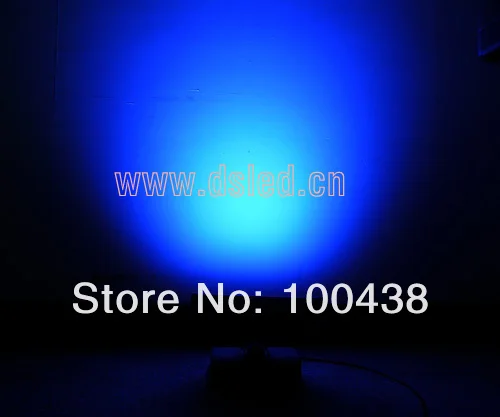 DS-T20B B