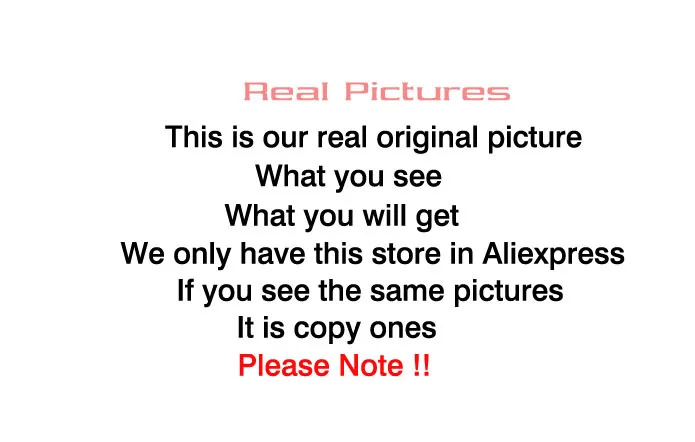 real picture.jpg