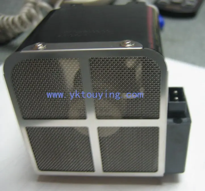 Оригинальная прожекторная лампа с корпусом RLC-050 для VIEWSONIC PJD5112/PJD6211/PJD6221/PJD6212