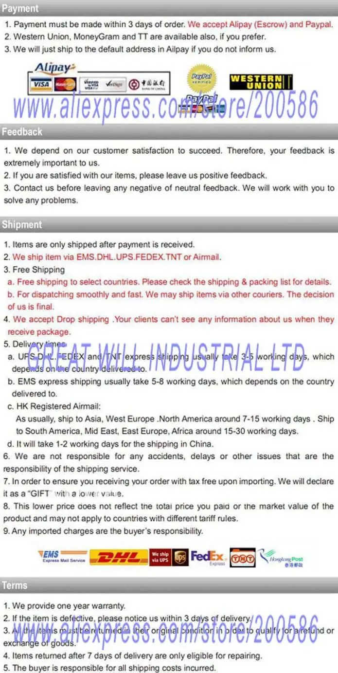 Brushed aluminum vinyl stickers car wrapping foil gray grey 1.52m*30m Free Shipping GWBAG0001