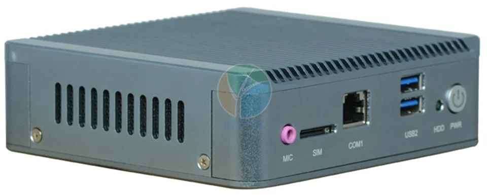 nano pc (7).jpg