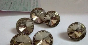 30 мм страз пряжка, модное с кристаллами, стразами пряжка отделка кнопки саморез кнопки для рукоделия Домашнего Дизайна