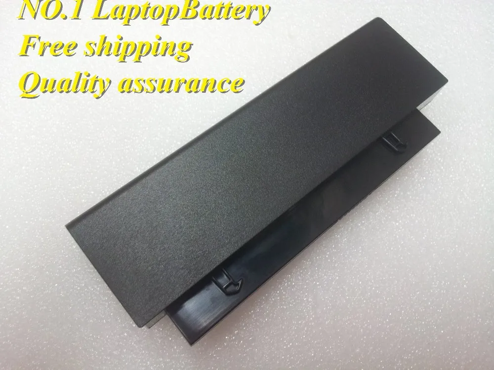 4 ячейки для hp 4310 s 4210 s 4311 s батарея 530975-341 HSTNN-DB91 HSTNN-OB92 HSTNN-XB91 530974-251 Ноутбук