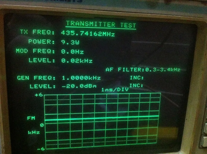 2013 портативный радиопередатчик 10 Вт FD-850 Plus VHF 136-174 МГц Профессиональный fm-приемопередатчик влагонепроницаемые Walkie Talkie 10 км
