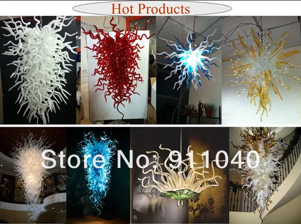 hot products.jpg