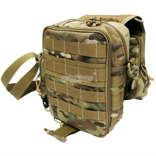 WS-12MC_2