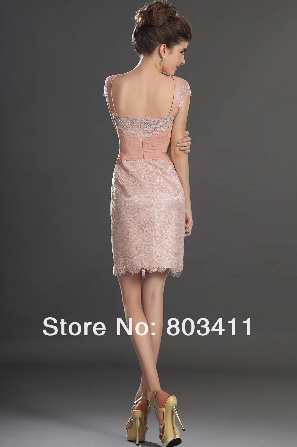 04130601 (3).jpg_.webp