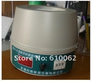 digital display heating mantle.jpg