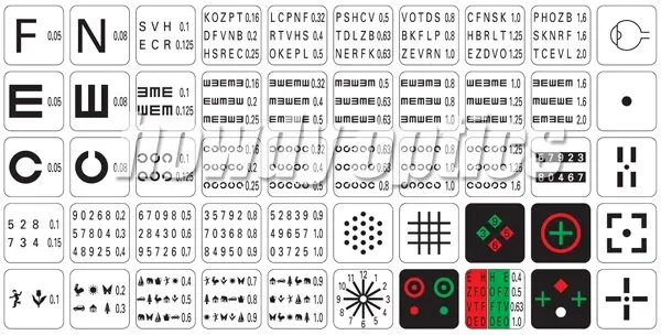 aeProduct.getSubject()