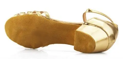 sole