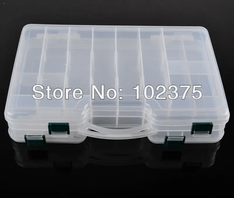 box-a-2
