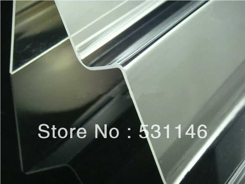 QQ20131008021558