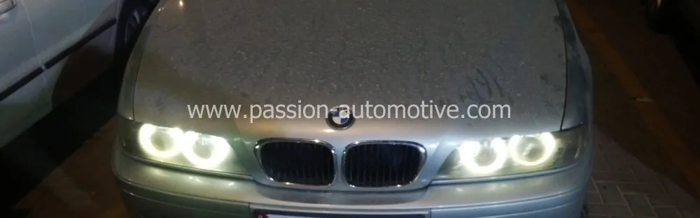 E39-10W-A_a