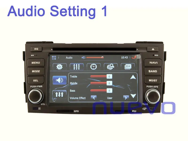 14 Audio1