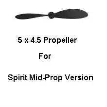 5x4.5-propeller-spirit-mid-prop-version