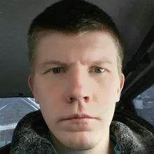 S***v