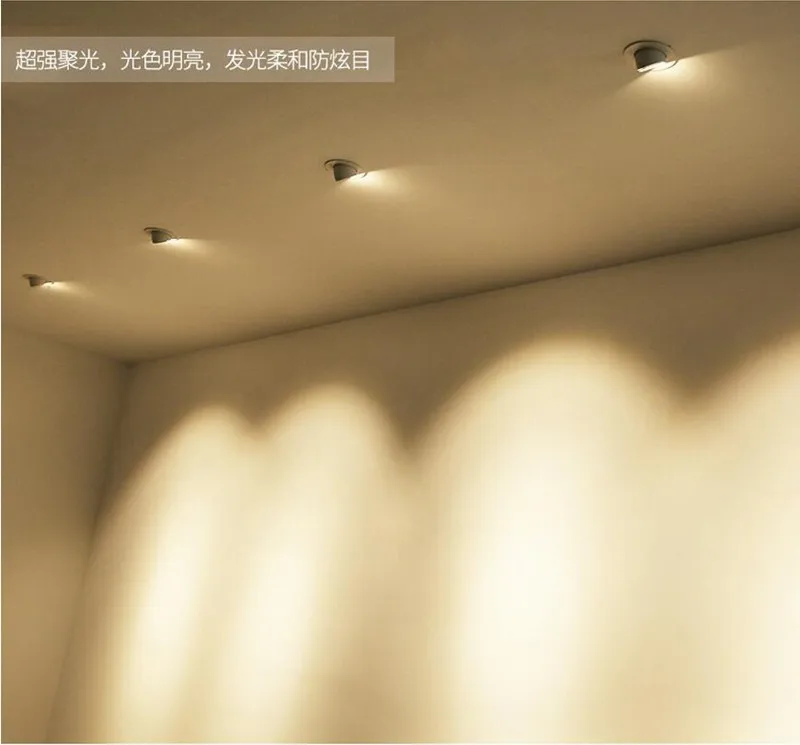 QQ20161103163046