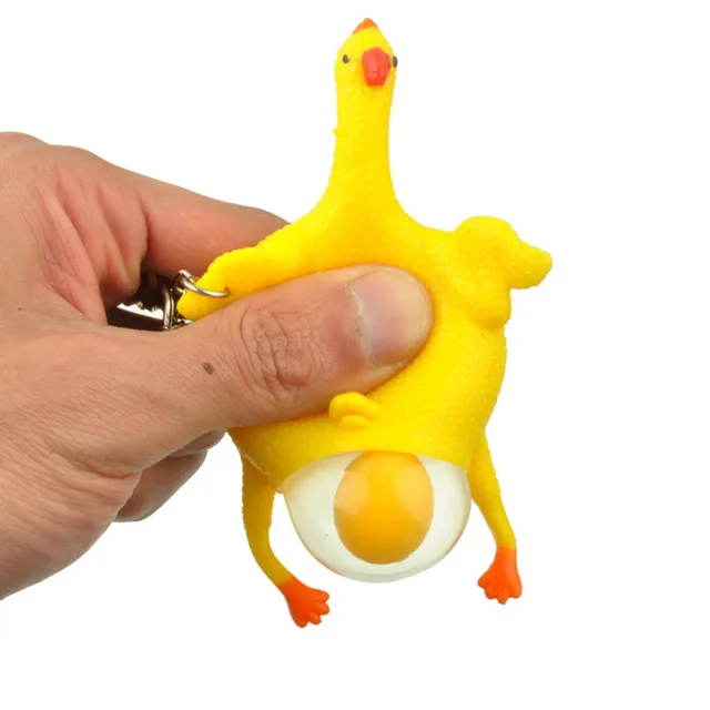 Popular Squishy Ball Toy-Buy Cheap Squishy Ball Toy lots from China Squishy Ball Toy suppliers ...