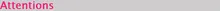 UT8Vr7DXe8bXXagOFbXW