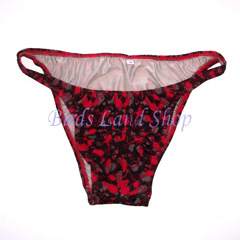 G3774-spider-red-1-w