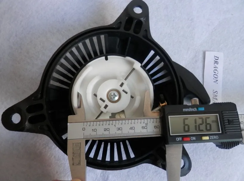 Стартер сборки для Hangkai Хуашэн anqidi 3.6HP 3.8HP морской подвесной мотор 4 ход 4HP начала тянуть части лодки